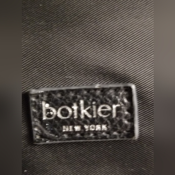 Botkier backpack - Picture 8 of 11